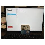 ThinkPad