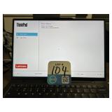 ThinkPad