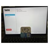 ThinkPad