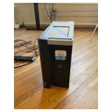 Dell Precision 7910 Tower w/ NVIDIA RTX 6000 GPU