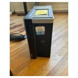 Dell Precision 7910 Tower w/ NVIDIA RTX 6000 GPU
