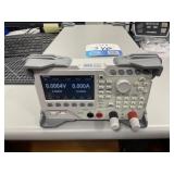 Rigol DL3021 DC Electronic Load 150V/40 A 200W