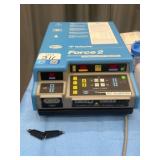 Valleylab Force 2 Electrosurgical Generator