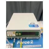 Medtronic EC200 Electric High Speed System