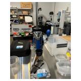 Dremel 220 Workstation