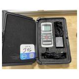 MARK-1 M5-300 Force Gauge 300 LBF-1.5KN