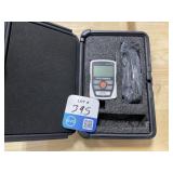 MARK-1 M3i Digital Force / Torque Indicator