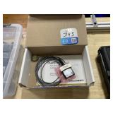 MARK-1 MR02-100 Force Sensor
