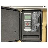 MARK-1 M5-50 Force Gauge 50 LBF-250N