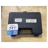 IGaging V-Block Set