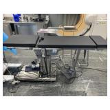 Skytron Elite 6001 Electro-Hydraulically Operated