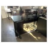 60ï¿½x49ï¿½ Partitions