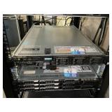 Dell PowerEdge R630 Server