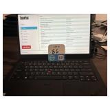 ThinkPad
