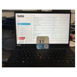 ThinkPad