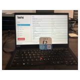 ThinkPad