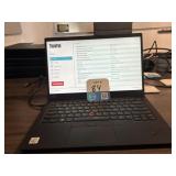 ThinkPad