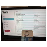 ThinkPad