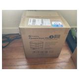 PrintDry Filament Dryer Pro 3
