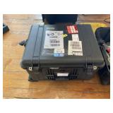 Pelican 1620 Case (Empty)