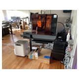 Formlabs Form 3L 3D Printer & Wash & Cure 3 Max