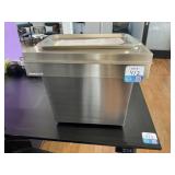 Formlabs Finish Kit Rinse Bucket