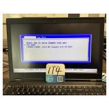 ThinkPad