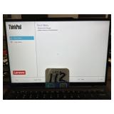 ThinkPad