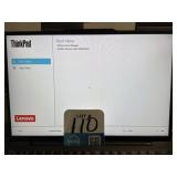 ThinkPad