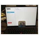 ThinkPad