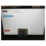 ThinkPad