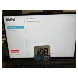 ThinkPad