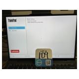 ThinkPad