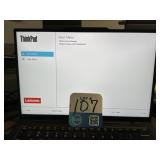 ThinkPad