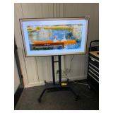 LG OLED55CXPUA 55ï¿½ TV