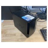 Synology DS220+ NAS