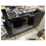Samsung QN75Q60BAF 75" TV