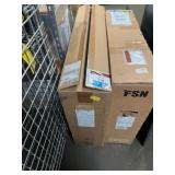 Eizo CuratOR EX4342 43" Surgical Monitor