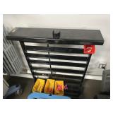 Store House Rack