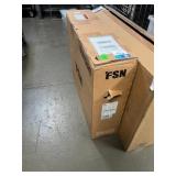 FSN FM-E3230D 32ï¿½ 4K Medical Display