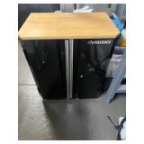 Husky Cabinet