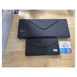 Mitutoyo 293-831-30 & CD-8ï¿½ ASX