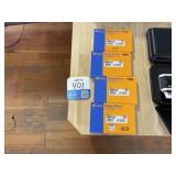 Tohnichi AMRD1CH Torque Driver