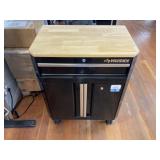 Husky Cabinet