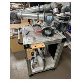 Universal Robots UR10e Robot Arm & Controller