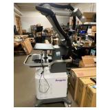 Universal Robots UR10e Robot Arm & Controller