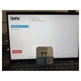 ThinkPad