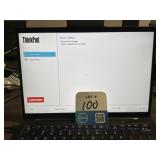 ThinkPad