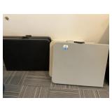 Foldable Tables