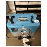 ALORAIR Storm LGR Extreme Dehumidifier
